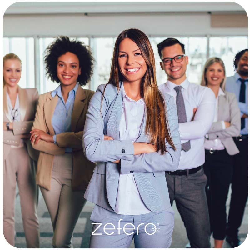 zefero_jobs
