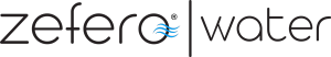 zefero_water_logo